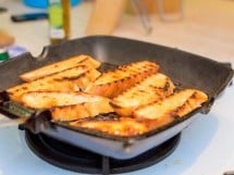 Curs de gătit