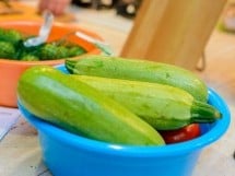 Curs de gătit