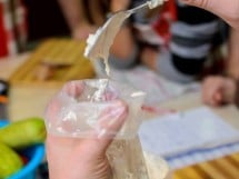 Curs de gătit