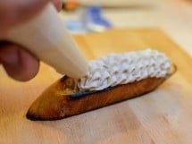 Curs de gătit