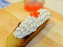 Curs de gătit
