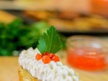 Curs de gătit