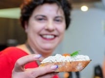 Curs de gătit