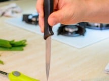 Curs de gătit