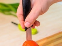 Curs de gătit