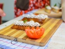 Curs de gătit