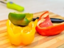 Curs de gătit