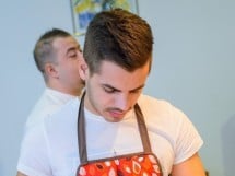 Curs de gătit
