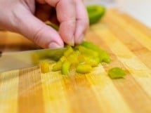 Curs de gătit