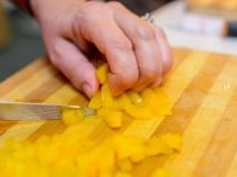 Curs de gătit