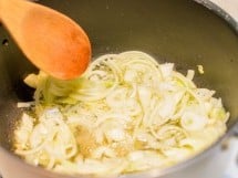 Curs de gătit