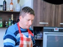 Curs de gătit