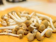 Curs de gătit