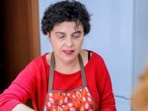 Curs de gătit
