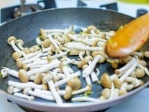 Curs de gătit
