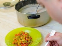 Curs de gătit