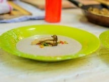 Curs de gătit