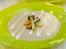 Curs de gătit