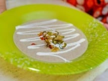 Curs de gătit