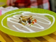 Curs de gătit