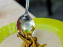 Curs de gătit