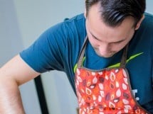 Curs de gătit