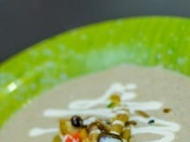 Curs de gătit