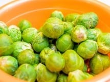 Curs de gătit