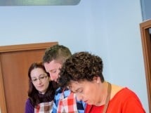Curs de gătit