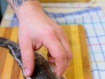 Curs de gătit