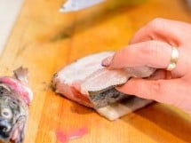 Curs de gătit