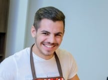 Curs de gătit