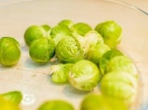 Curs de gătit
