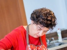 Curs de gătit