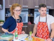 Curs de gătit