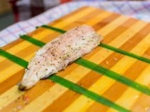 Curs de gătit