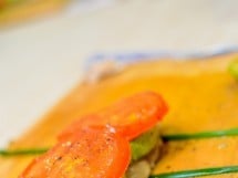Curs de gătit