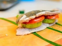 Curs de gătit