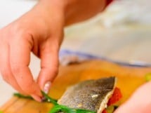 Curs de gătit
