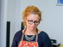 Curs de gătit