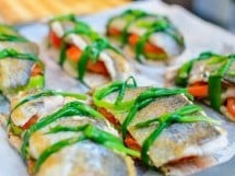Curs de gătit