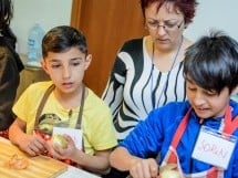 Curs de gătit