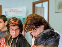 Curs de gătit