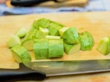 Curs de gătit