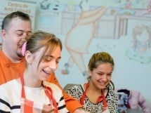 Curs de gătit