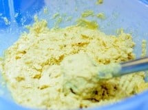 Curs de gătit