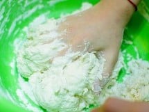 Curs de gătit