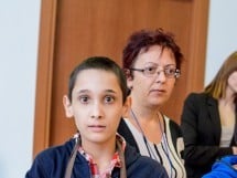 Curs de gătit