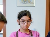 Curs de gătit