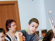 Curs de gătit